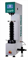 Hardness Tester FH-9 Tinius Olsen