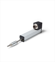 Cảm biến vị trí SPI18 Megatron