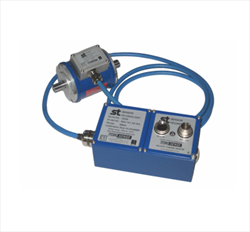 Torque Transducers RWT430/440 Sensor Technology