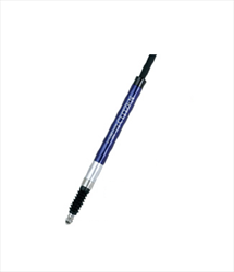 Cảm biến dịch chuyển IPD-P510 Citizen