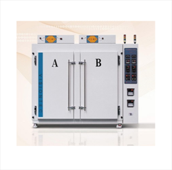 Tủ sấy VT-DO 300 Vision Tec