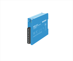 PTC-Resistor-Relay MSM220K Ziehl