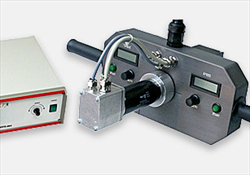 Giá đo và hiệu chuẩn momen -  DPFR-004 - ETH
