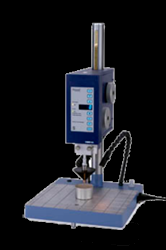 Digital Penetrometer Coesfeld