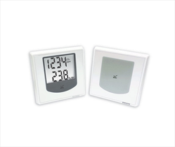 Temperature & Humidity Transmitter / Indoor type THG03 Eyc-tech