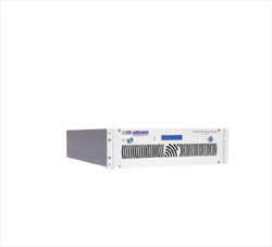 Bộ khuếch đại tín hiệu 8100-001 ETS Lindgren