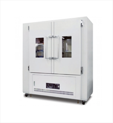 Tủ sấy VS-906NT Vision Scientific