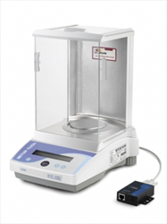 Drying Rate Tester M290DR SDL Atlas