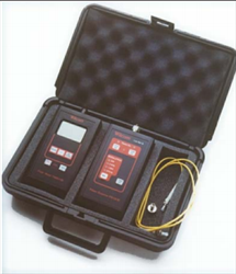 Test Kits LTS-10C Wilcom