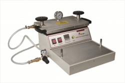 Fabric Streak Analyzer M242 SDL Atlas