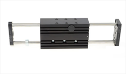 Linear Guides B-Guide Linmot