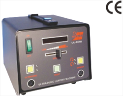 Máy mài bóng siêu âm Miracle BESTDIA UL-80W