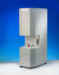 FAA Micro Calorimeter FTT