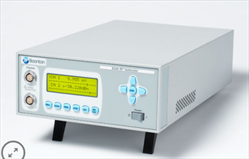 RF Voltmeter 9240 Boonton
