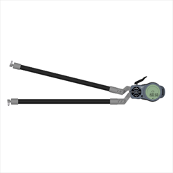 Đồng hồ đo đường kính trong Kroeplin L850