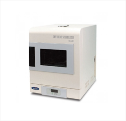 Tủ sấy VS-401 Vision Scientific