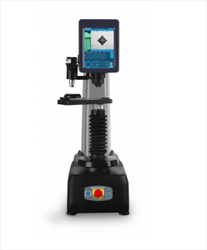 Máy đo độ cứng Nhựa VERZUS 750CCD Innovatest