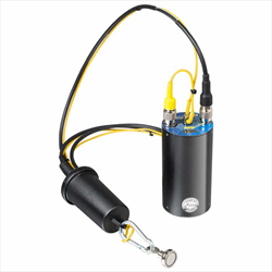 Water leak detection Enigma3m Esders