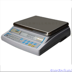 Cân điện tử 15kg -16 kg CBK16 Adam