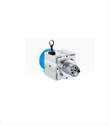 Wire Draw Encoders HighLine Sick