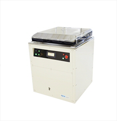 Spin Dryer OHMIYA