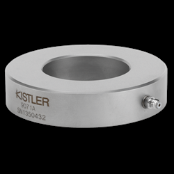 Cảm biến đo lực 9071A Kistler