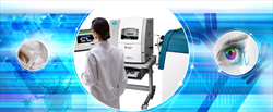 High Performance Separation-ESI Module CESI 8000 Sciex 
