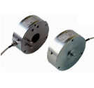 Thiết bị đo lực - BSA-set - AST