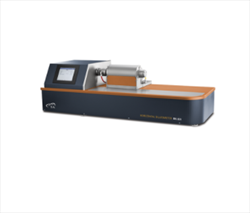 Microcalorimeters DIL 831 TA Instrument