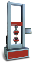 Máy thử kéo nén FS300 Testometric