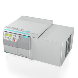 Máy quay ly tâm Hermle Centrifuge Z 366 K