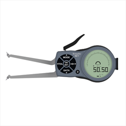 Đồng hồ đo đường kính trong Kroeplin L2G30