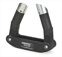 Thiết bị kiểm tra vết nứt bằng từ tính YM-5 Magnaflux