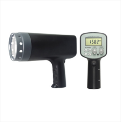 Máy đo tốc độ vòng quay Stroboscope DT-2350PD Landtek