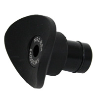 NanoRam Large Bottle Adaptor NR-BSA Bwtek