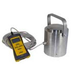 Thiết bị đo lực - masterforce KAN-G - AST