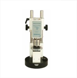 IRHD Systems MACRO Hildebrand