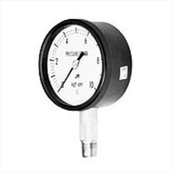 Đồng hồ đo áp suất Nagano Keiki BN13