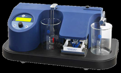 MFT Multi Filtration Tester Coesfeld