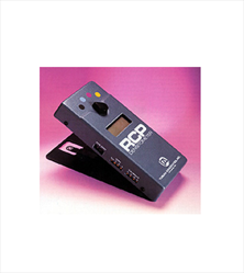 Portable Reflection Color Densitometers RCP Tobias