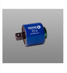 Bộ giới hạn lực siết Seekonk IT-6 