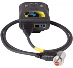 Máy đo chiều dày siêu âm - Cygnus 2+ Ultrasonic Thickness Gauge