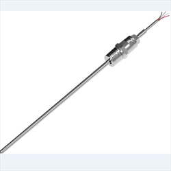 Cảm biến đo nhiệt độ Rosemount 58C RTD Sensor