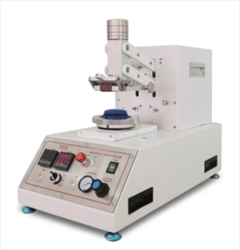 Máy kiểm tra mài mòn TF213 Testex