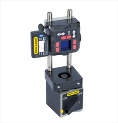 Thiết bị căn chỉnh trục E920 Easylaser