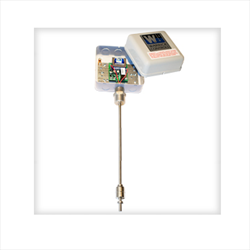 Low Level Cut Off Control LWC-700 Gems sensors