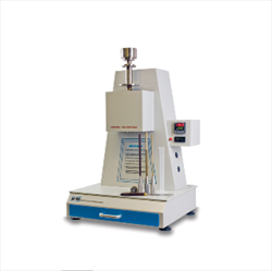 Melt Flow Tester 6MBA Ray Ran