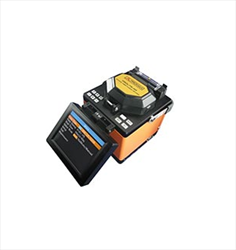 PROLITE 40B Promax
