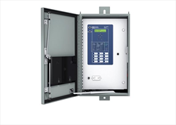 Recloser Control SEL-651RA Schweitzer Engineering Laboratories (SEL)
