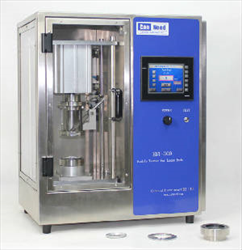 Buckle Tester for Loose Ends EBT-300 Canneed